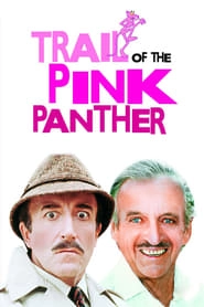Trail of the Pink Panther hd