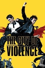 The City of Violence hd