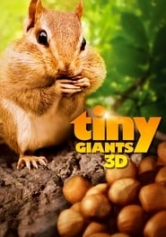 Tiny Giants 3D hd