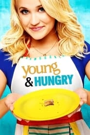 Young & Hungry hd