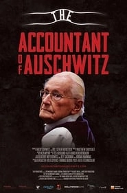 The Accountant of Auschwitz hd