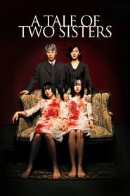 A Tale of Two Sisters hd