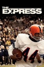 The Express hd