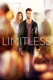 Watch Limitless
