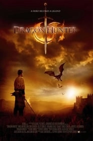 Dragon Hunter hd