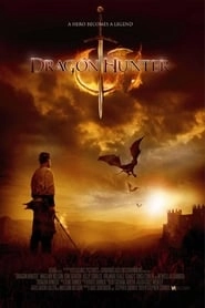 Dragon Hunter HD