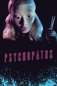 Psychopaths hd