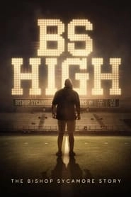 BS High hd