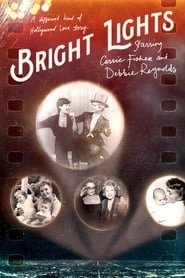 Bright Lights: Starring Carrie Fisher and Debbie Reynolds HD