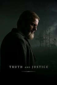 Truth and Justice hd