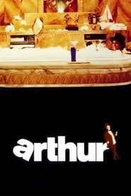 Arthur hd