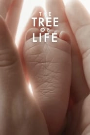 The Tree of Life hd