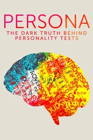 Persona: The Dark Truth Behind Personality Tests hd
