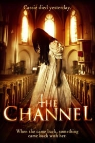 The Channel hd