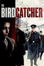 The Birdcatcher hd