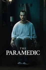 The Paramedic hd
