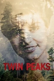 Twin Peaks hd