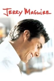 Jerry Maguire hd