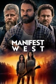 Manifest West hd