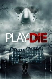 Play or Die hd