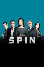 Spin hd