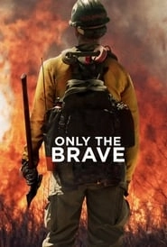 Only the Brave hd