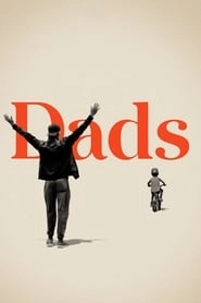 Dads hd