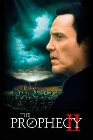 The Prophecy II hd