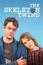 The Skeleton Twins hd