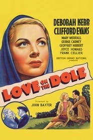 Love on the Dole hd