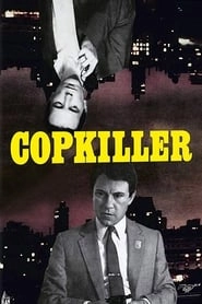 Copkiller HD