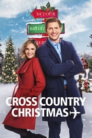 Cross Country Christmas HD