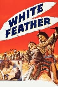White Feather hd