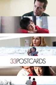 33 Postcards hd