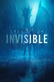 Watch Invisible