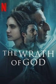 The Wrath of God HD