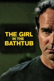 The Girl in the Bathtub hd