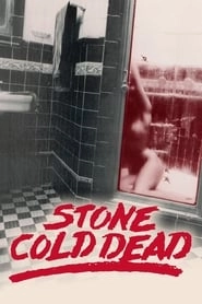 Stone Cold Dead hd