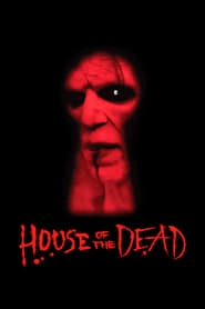 House of the Dead hd