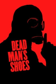 Dead Man's Shoes hd