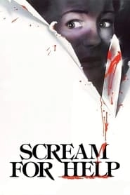 Scream for Help hd
