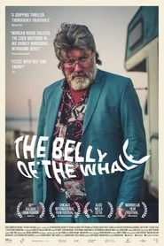 The Belly of the Whale hd