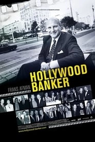Hollywood Banker hd