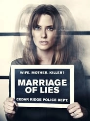Marriage of Lies hd