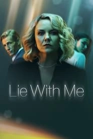 Watch Lie with Me