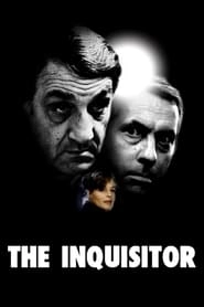 The Inquisitor hd