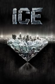 Watch Ice