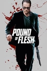 Pound of Flesh hd