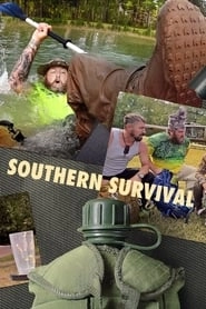 Southern Survival hd