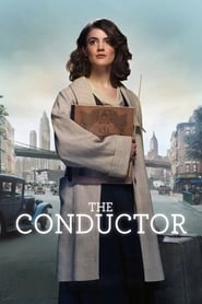 The Conductor hd